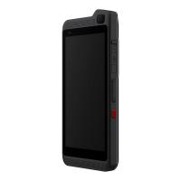 ราคา True SMART 4G Adventure เครื่องใหม่ (17000313452)