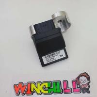 ราคา กล่องไฟ CDI WAVE110i 2009 2012 ของแต่งเวฟ110i เก่าเก่าเก่าเก่าเก่า (7456438322)