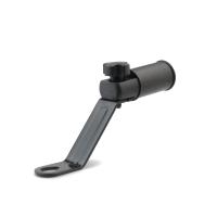 ราคา บาร์สั้น แคชบาร์ ขายึดกระจกมองข้าง ER0 2 แคชบาร์ แฮนด์บาร์ ขาจับไฟ ฐานยึดขาจับมือถือติดมอไซค์ ขาจับเอนกประสงค์ ที่จับถือมอเ (7424258075)