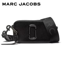 ราคา MARC JACOBS THE SNAPSHOT DTM M0014867 กระเป๋าสะพาย (18500059339)