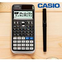 ราคา รับประกัน 1 ปี CASIO รุ่น FX 991EX เครื่องคิดเลขวิทยาศาสตร์ รุ่น (10371358691)