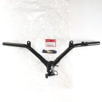 ราคา แท้ศูนย์ แฮนด์ ดิสเบรค เวฟ110i Wave110i 2011 2018 (7697455809)