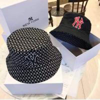 ราคา Vinidabkk3 ส่งฟรี หมวกแก๊ป หมวกบักเก็ต หมวกแฟชั่น ใส่ได้สองด้านแบบใหม่ หมวกกันแดด (11670487198)