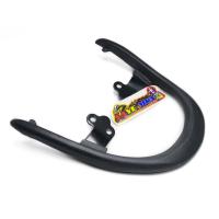 ราคา กันตก เหล็กกันตก ท้ายเบาะ honda wave 100s เวฟ100 ยูบ๊อก ตั้งแต่ปีปี2005 2008 รหัส KTL (382745255)