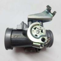 ราคา ลิ้นcbr150 เรือนลิ้นเร่ง CBR150 28 30 32 mm บานปาก ลิ้นcbr150 เรือนcb150 เรือนลิ้นเร่งcbr เรือนcbr รับประกันคุณภาพ (17454895748)