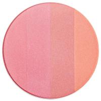 ราคา Oriental Princess Beneficial Gradation Compact Cheek Colours 12 g (14114981830)