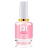 ราคา BNC เลือกแบบ น้ำยาบำรุงเล็บ BNC 15ml ครีมหนังนิ่ม ออยบำรุงจมูกเล็บ รองพื้นสีชมพู เคลือบใส สามารถแห้งได้เอง (13291718782)