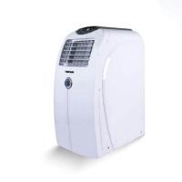ราคา ผ่อน0 นาน10เดือน CENTRAL AIR แอร์เคลื่อนที่รุ่น CTP CB18 R410A ขนาด 18000 BTU (259844)
