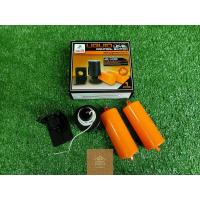 ราคา สวิทช์ลูกลอย ลูกลอยไฟฟ้า Eagle one รุ่น ST70 AB เก็บเงินปลายทาง (16973455983)
