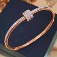 ราคา OYJR กำไลเพชรไม่ลอก กำไลสแตนเลสแท้ กำไลข้อมือ หญิง สวยๆ (18231747251)