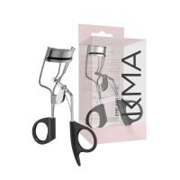 ราคา KMA ที่ดัดขนตา Eyelash Curler (870000570)