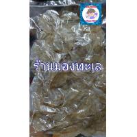 ราคา ปลาหวาน แป้นแก้ว เนื้อนิ่มทานง่าย แพคขนาด 500 กรัม ร้านมองทะเล (4621818722)