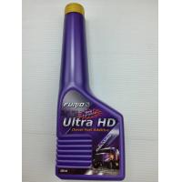 ราคา หัวเชื้อ FURiO ULTRA HD หัวเชื้อน้ำมันดีเซลบางจากแท้ 100 ขนาด 200 มล ราคาสุดช็อก (14749177052)
