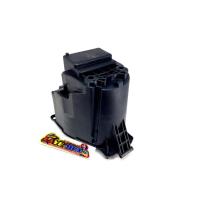 ราคา กล่องยูบ๊อก U Box กล่องใต้เบาะ HONDA wave 100s ยูบ๊อก ปี2005 2008 wave 100x เวฟ125X (13264392010)