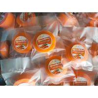 ราคา สบู่แครอทฟิลิปปินส์แท้ กลิ่นหอม ฟองเยอะ น้ำหนัก 100 กรัม ก้อนใหญ่ (15572647200)