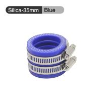 ราคา ยางคอหรีด คอหรีด คาบูเอ็น คอยางคาบู ขนาด 35 40 มิล พร้อมสายรัด โซนิค คาบูเอ็นโปร คาบูเคเหลี่ยม KR คอรีดคาบู คอหรีด ยางคอคาบู คอหรีดโซนิค (17275602990)