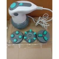 ราคา สินค้าขายดีเครื่องนวดสลายไขมัน 240 BENICEนวดสลายไขมัน (7468669704)