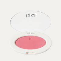 ราคา Laka Love Silk Blush Official Store (18153618866)