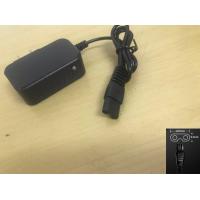 ราคา สายชาร์ตไฟฉายคาดหัว โกนหนวด ครบทุกแบบ สายชาร์ตไฟฉายคาดหัว 4 2 V 0 5 A หัวแบน2รูและหัวกลม เ ดี ย ว (8031142204)