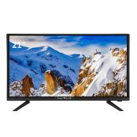 ราคา StarWorld LED Digital TV 21นิ้ว ดิจิตอลทีวี ทีวี21นิ้ว ทีวีจอแบน (1035624368)