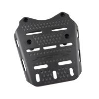 ราคา แร็คท้าย PCX 125 150 160 ตะแกรงหลัง PCX งาน CNC รับน้ำหนักดี (16238350828)