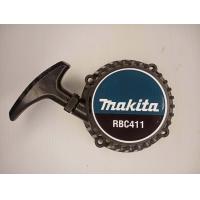 ราคา 03073 ชุดดึง ดึงสตาร์ท ชุดสตาร์ท RBC411 ลานดึงหนัก ชุดสตาร์ท411 อะไหล่411 makita RBC411 มีการรับประกัน (10408868348)