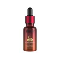 ราคา MILLE ROSE CORDY POMEGRANATE BOOSTER SERUM (15924404578)