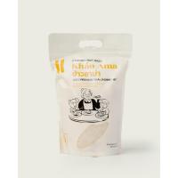 ราคา ข้าวอาม่า 1 ถุง ข้าวหอมมะลิแท้ 100 ขนาด 2 กก (18180820824)