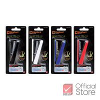 ราคา Elephant เครื่องเย็บกระดาษ ชุดเย็บกระดาษ No HS 10A Y2 จำนวน 1 ชุด (335157858)