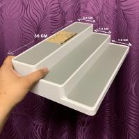 ราคา พร้อมส่ง ชั้นวางโมเดลขั้นบันได ฐานวางขั้นบันได ชั้นวางแคตตัส ชั้นวางสินค้า (5064018529)