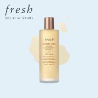ราคา Fresh Kombucha Facial Treatment Essence 250ml เอสเซนส์ น้ำตบอันดับ 1 ปกป้องผิวจากมลภาวะ (8963057220)