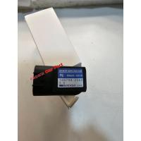 ราคา Map Sensor แม๊บเซ็นเซอร์ Toyota เครื่อง 4a 5a 7a ของใหม่ขายพร้อมปลั๊ก สินค้าดีมีคุณภาพ (17998979358)