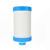 ราคา GUDAN เครื่องซักผ้าในครัวในบ้านตัวกรองเครื่องทำน้ำอุ่นเอาท์พุตตัวกรองเครื่องกรองน้ำไส้กรองเครื่องทำน้ำอุ่น (11785187142)