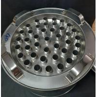 ราคา ถังไอติม มีคูปองลดอีก หลอด 40 60 80 100 หลอด พร้อมฝาปิดและหลอด ไอติมตลาดนัด และจุกระบายน้ำ วัสดุสแตนเลส เครื่องทำไอติมหลอด (18971430368)