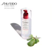 ราคา Shiseido ทรีทเมนต์ โลชั่น Treatment Softener Enriched 150ml สำหรับผิวแห้ง (381289441)