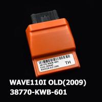 ราคา กล่องไฟ เเต่ง กล่อง ecu สำหรับ wave110i wave125 dream click msx125 scoopy cbr msx มีหลายเเบบให้เลือก กล่องหมก กล่องไฟปลดรอบ กล่องปลดรอบ กล่องเดินหอบ (15365752647)