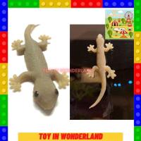 ราคา ส่งด่วน จิ้งจกปลอมแกล้งเพื่อน จิ้งจกตาดำ เหมือนจริงมาก ของเล่นแกล้งเพื่อน (10271815700)