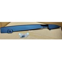 ราคา บังโซ่ซีก เวฟ110 เวฟ100sปี2005 เวฟz เวฟ110i เวฟ125i HMA (13856448849)