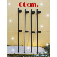 ราคา เหล็กปักร่ม แม่ค้า ขาตั้งร่มแม่ค้า ร่มชายหาด (15126162369)