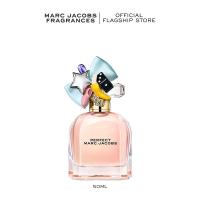 ราคา Marc Jacobs Perfect Eau de Parfum (18295368356)