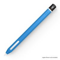 ราคา elago Apple Pencil 2nd Generation Cover ปลอกปากกาสำหรับ Apple Pencil สินค้าพร้อมส่ง (12799420911)
