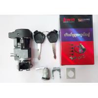 ราคา สวิทช์กุญแจ HONDA WAVE 110i 2019 รุ่นตาไฟหน้าแบบ LED ฮอนด้า เวฟ 110 ไอ ปี 2019 ขึ้นไป ชุดใหญ่ (9071031806)