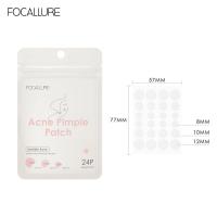 ราคา Focallure กันน้ำแพทช์สิว Blemish การดูแลบำรุงผิว Acne Repair (6334544709)