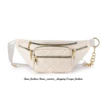 ราคา กระเป๋าสะพายอเนกประสง์ผ้าไนล่อนแท้ กระเป๋าผู้หญิง กระเป๋าคาดอก กระเป๋าคาดเอว กระเป๋าสะพายหลัง ผ้ากันน้ำ กระเป๋าแฟชั่น N658 (17010276589)