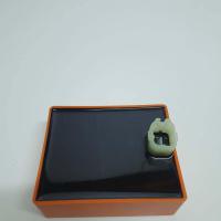 ราคา กล่องไฟ กล่องCDI แดช เก่า DASH (9933563941)