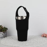 ราคา ถุงใส่แก้วyeti ถุงใส่แก้วเยติดำล้วน 30 oz ถุงใส่แก้วเก็บความเย็น ถุงใส่แก้วเยติ (7506224923)
