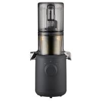 ราคา HUROM เครื่องสกัดน้ำผักผลไม้แบบเย็น H310A (17565509550)