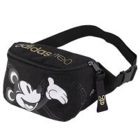 ราคา สินค้าขายดี กระเป๋าสะพาย กระเป๋าคาดอก กระเป๋าคาดเอว ลายมิกกี้เมาส์ (9540475963)