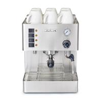 Minimex เครื่องชงกาแฟเอสเปรสโซ รุ่น Richman