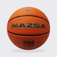 ราคา MAZSA ลูกบาสเก็ตบอล MBB34007071 (7639055587)